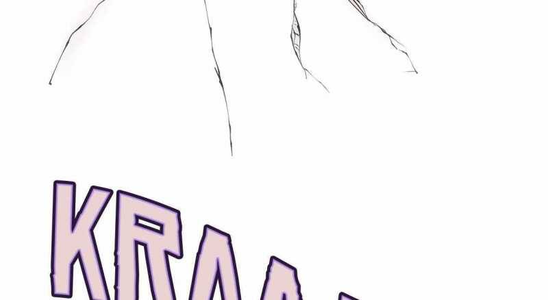 Trò chơi của thần - Chapter 10 - Page 373