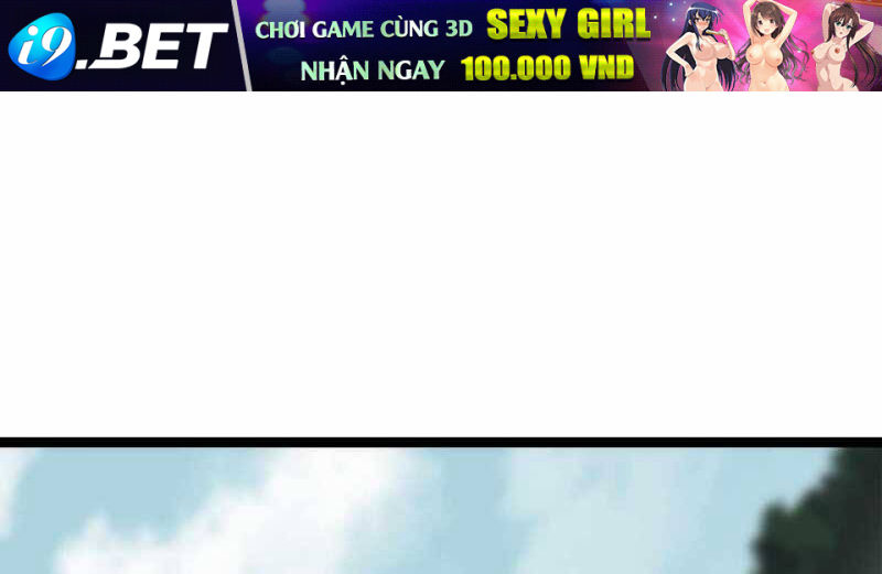 Trò chơi của thần - Chapter 10 - Page 377