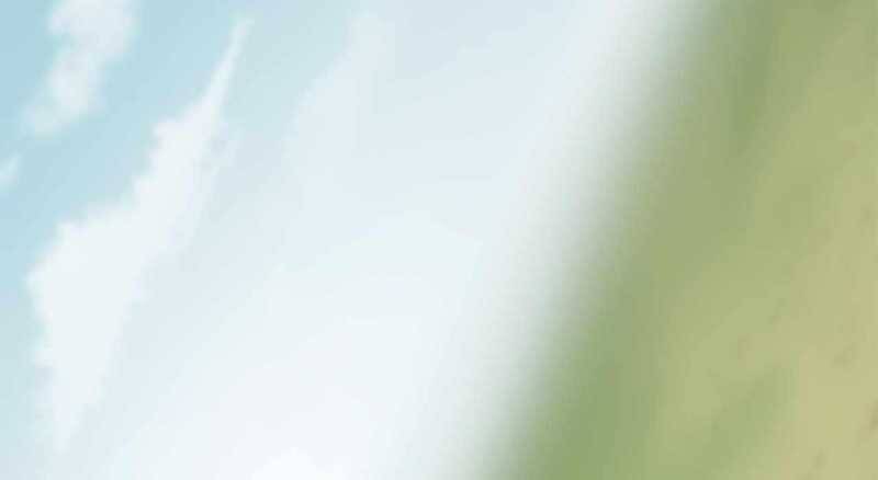 Trò chơi của thần - Chapter 10 - Page 379