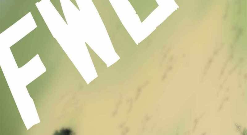 Trò chơi của thần - Chapter 10 - Page 382