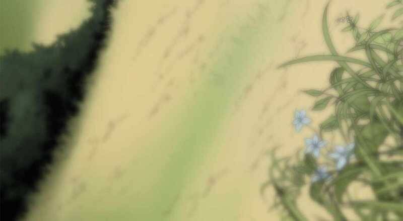 Trò chơi của thần - Chapter 10 - Page 383