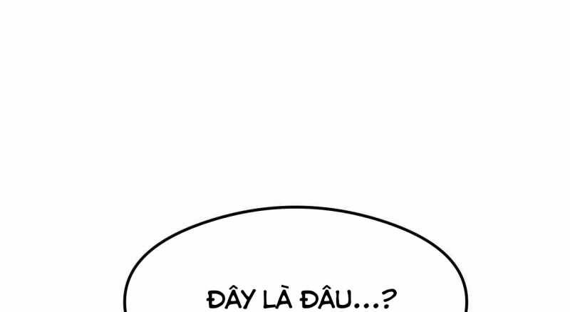 Trò chơi của thần - Chapter 10 - Page 388