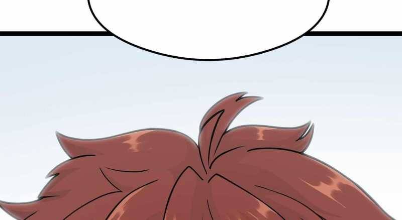 Trò chơi của thần - Chapter 10 - Page 389