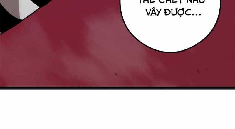 Trò chơi của thần - Chapter 10 - Page 39