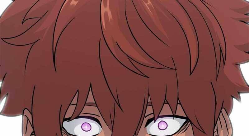 Trò chơi của thần - Chapter 10 - Page 390