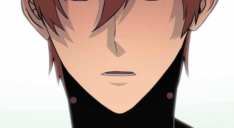 Trò chơi của thần - Chapter 10 - Page 391