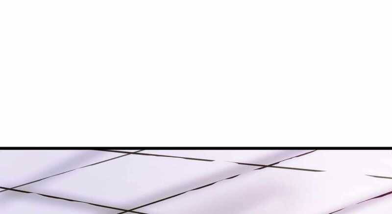 Trò chơi của thần - Chapter 10 - Page 41