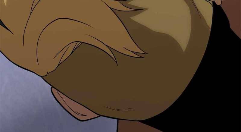 Trò chơi của thần - Chapter 10 - Page 47