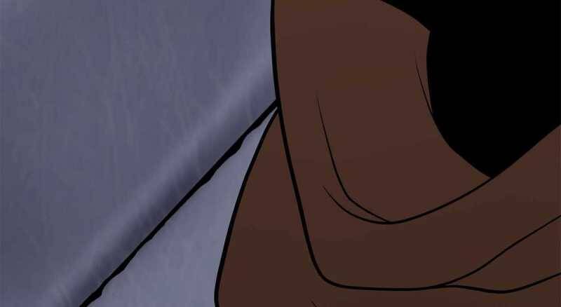 Trò chơi của thần - Chapter 10 - Page 48