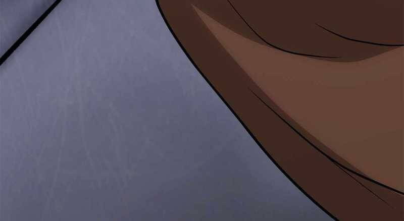 Trò chơi của thần - Chapter 10 - Page 49