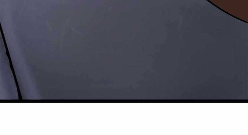 Trò chơi của thần - Chapter 10 - Page 50