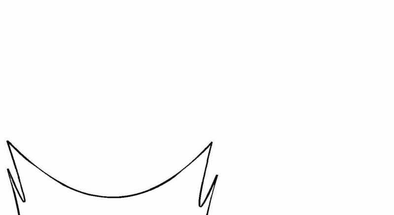 Trò chơi của thần - Chapter 10 - Page 51