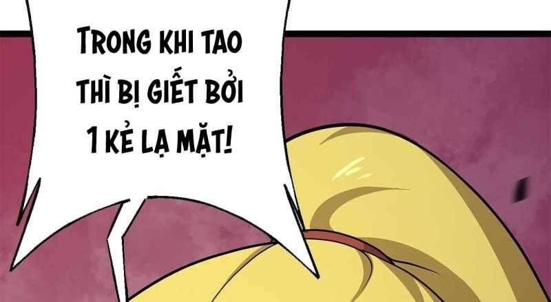 Trò chơi của thần - Chapter 10 - Page 52