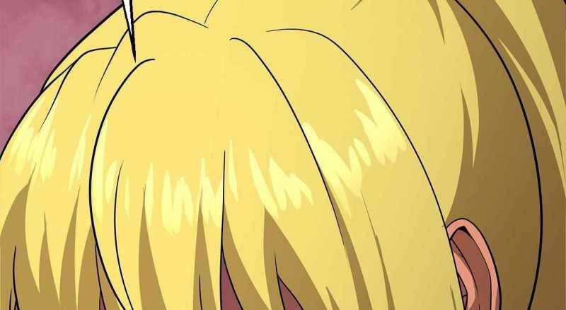 Trò chơi của thần - Chapter 10 - Page 53