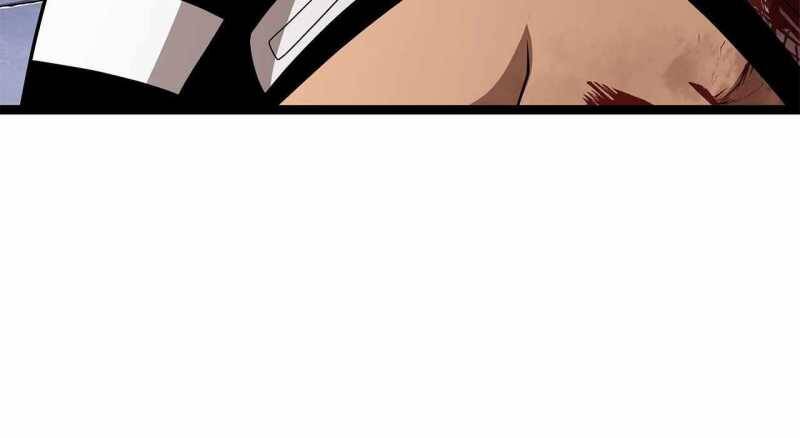 Trò chơi của thần - Chapter 10 - Page 56