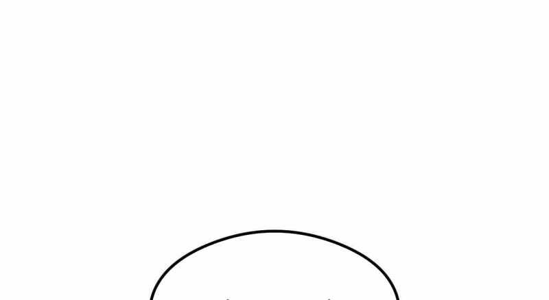 Trò chơi của thần - Chapter 10 - Page 58