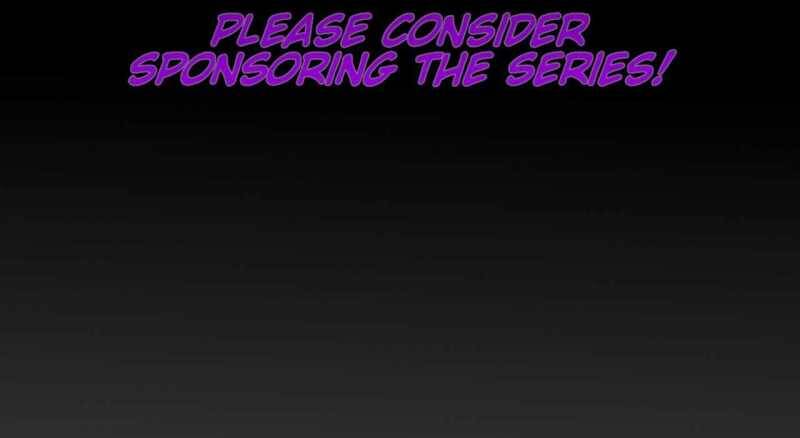 Trò chơi của thần - Chapter 10 - Page 6