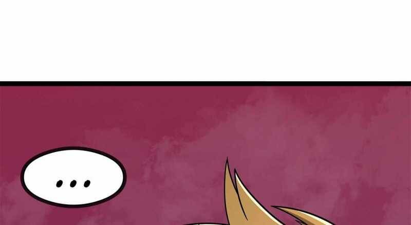 Trò chơi của thần - Chapter 10 - Page 62