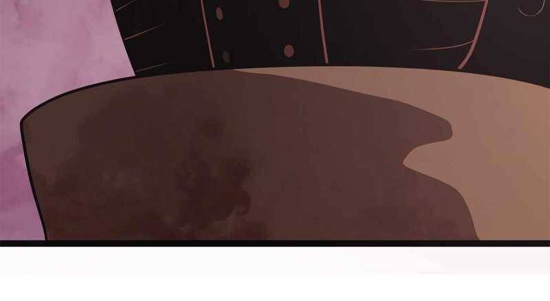 Trò chơi của thần - Chapter 10 - Page 65