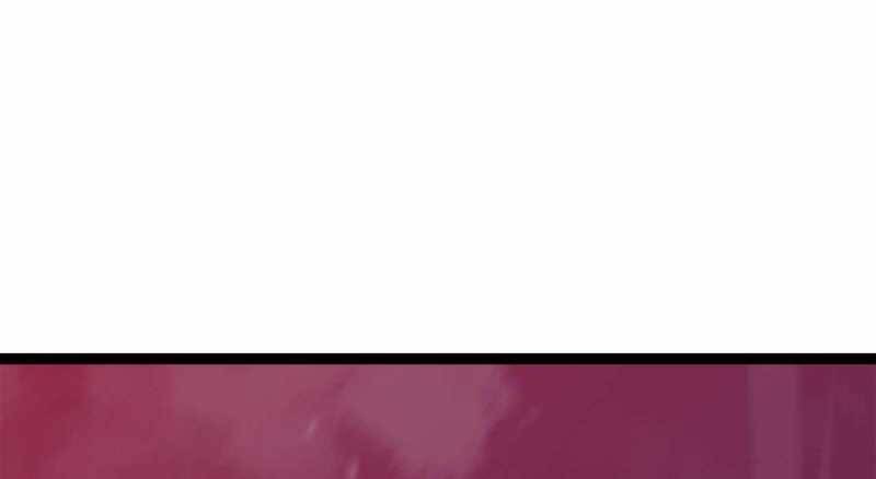 Trò chơi của thần - Chapter 10 - Page 66