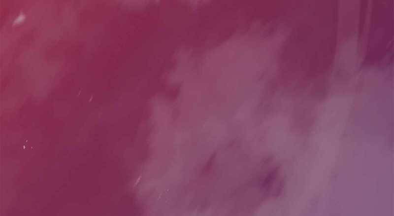 Trò chơi của thần - Chapter 10 - Page 67