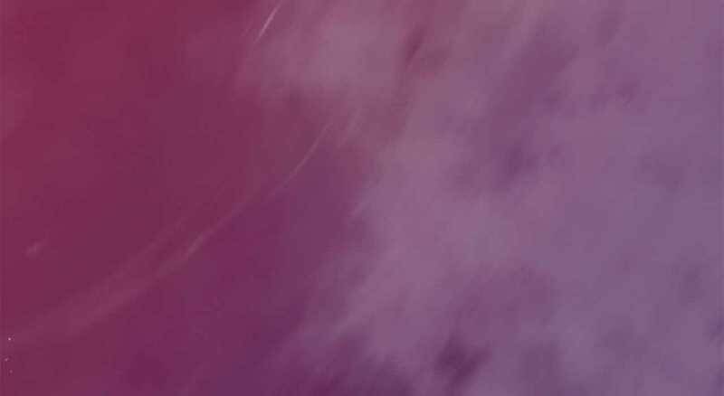 Trò chơi của thần - Chapter 10 - Page 68