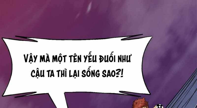 Trò chơi của thần - Chapter 10 - Page 69