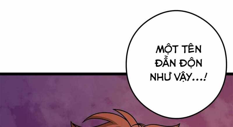 Trò chơi của thần - Chapter 10 - Page 77