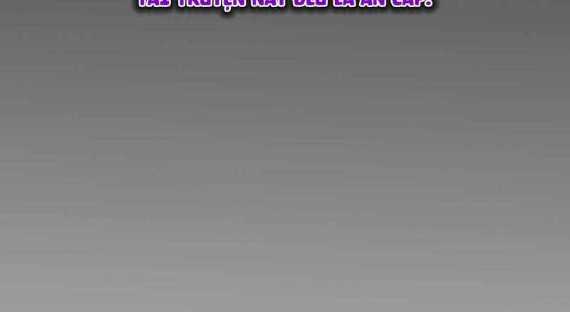 Trò chơi của thần - Chapter 10 - Page 8