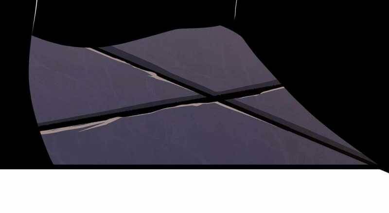 Trò chơi của thần - Chapter 10 - Page 83