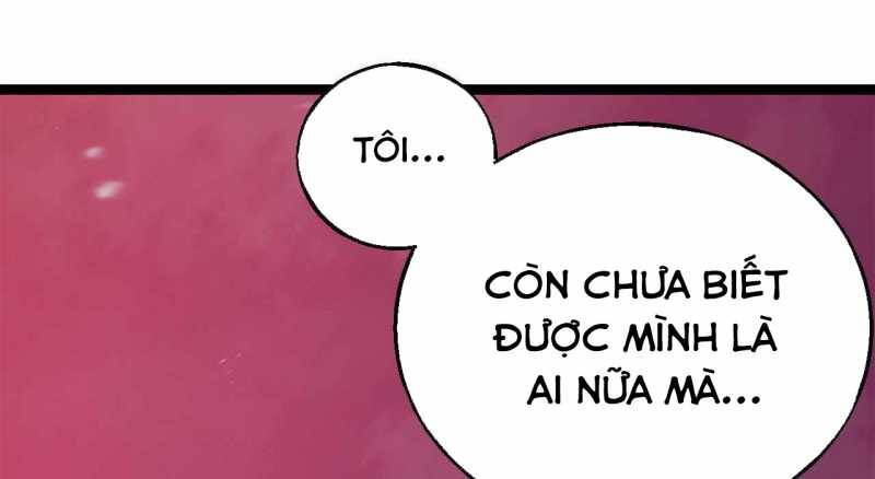 Trò chơi của thần - Chapter 10 - Page 86