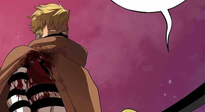 Trò chơi của thần - Chapter 10 - Page 87