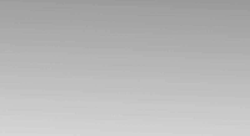 Trò chơi của thần - Chapter 10 - Page 9