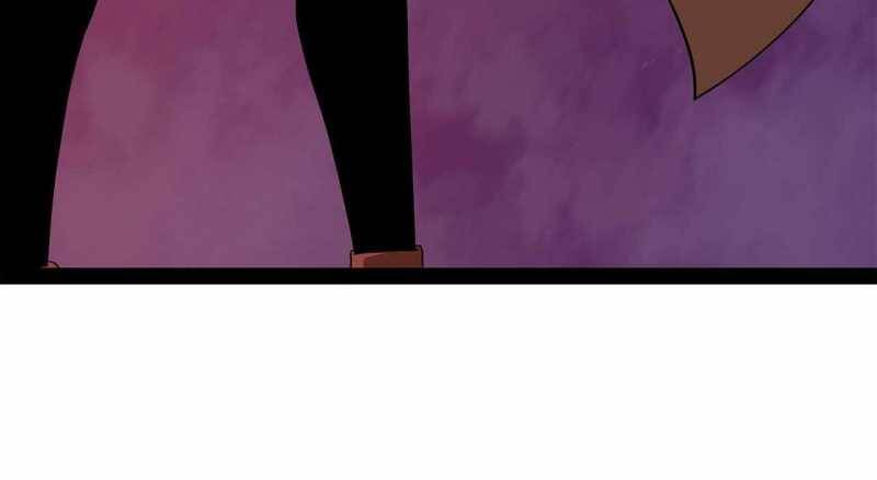 Trò chơi của thần - Chapter 10 - Page 90