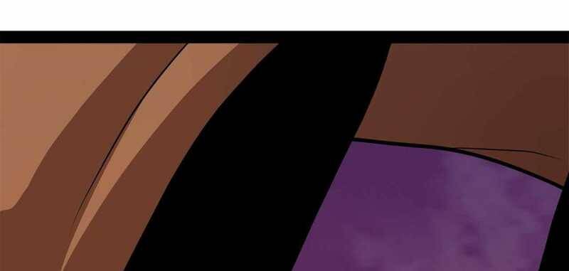 Trò chơi của thần - Chapter 10 - Page 93