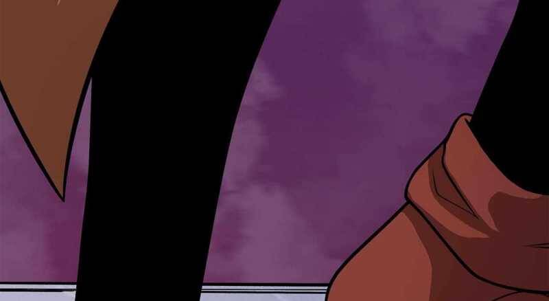 Trò chơi của thần - Chapter 10 - Page 94