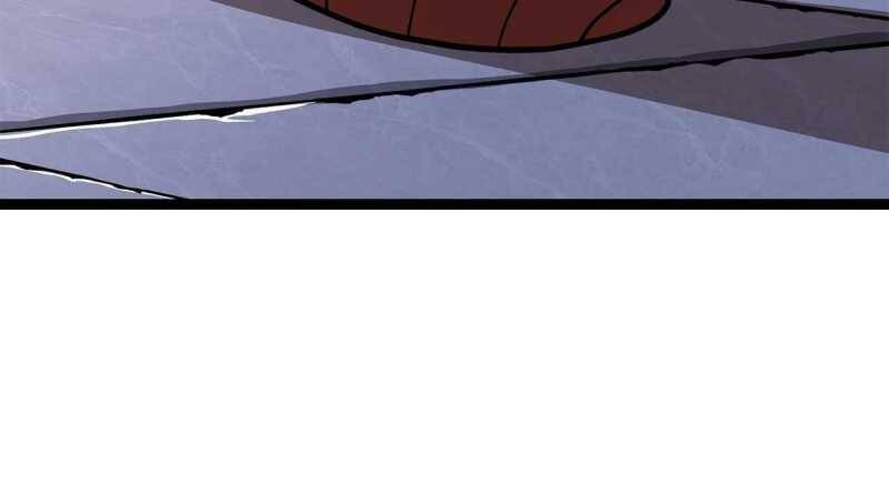 Trò chơi của thần - Chapter 10 - Page 96