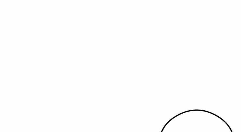 Trò chơi của thần - Chapter 10 - Page 98