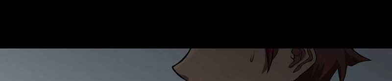 Trò chơi của thần - Chapter 11 - Page 10