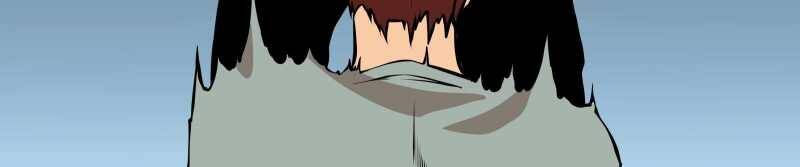 Trò chơi của thần - Chapter 11 - Page 100