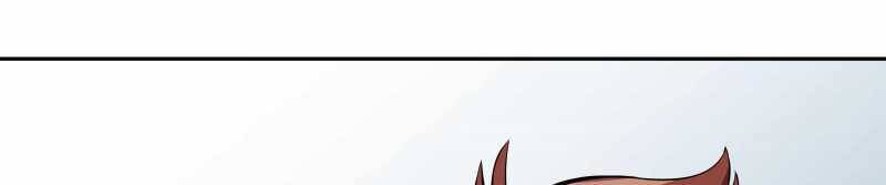 Trò chơi của thần - Chapter 11 - Page 103