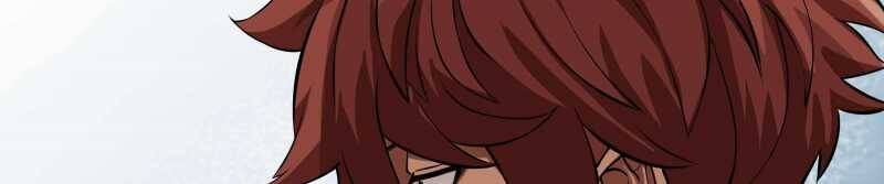 Trò chơi của thần - Chapter 11 - Page 105