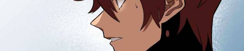 Trò chơi của thần - Chapter 11 - Page 106