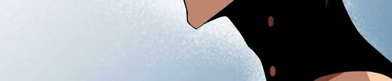 Trò chơi của thần - Chapter 11 - Page 107