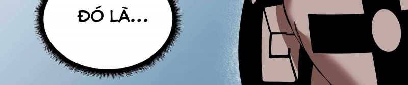 Trò chơi của thần - Chapter 11 - Page 109