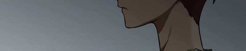 Trò chơi của thần - Chapter 11 - Page 11