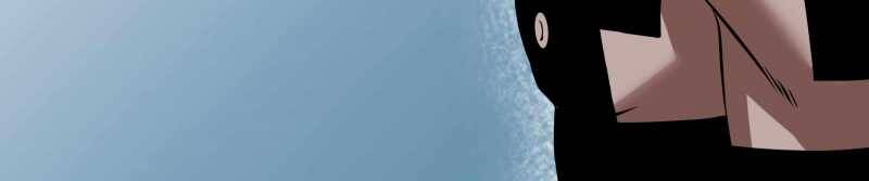 Trò chơi của thần - Chapter 11 - Page 110