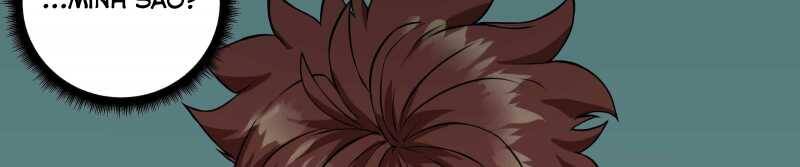 Trò chơi của thần - Chapter 11 - Page 113