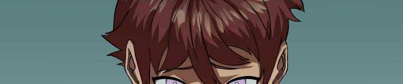 Trò chơi của thần - Chapter 11 - Page 114