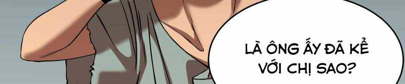 Trò chơi của thần - Chapter 11 - Page 116